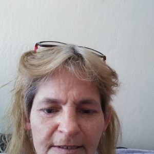 Meet your Posher, Loretta